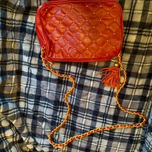 Marlo handbag